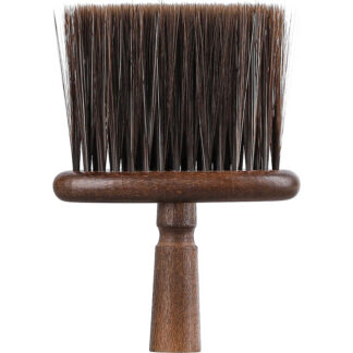 Bamboo Dish Brush