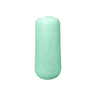 Silicone Bottle Covers Travel Essentials Foldable Durable Eco-Friendly Modern Single Tier Elastic Tr